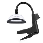 Bossoftoys 60-00055 - Pussy Pump With Easy Handgrip and Digital Display