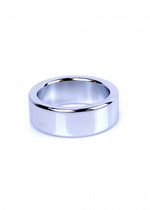 Bossoftoys - 64-00001 - Metal - Cockring - Small