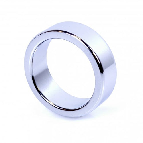 Boysoftoys - 64-00001 - Metal - Cockring - Small