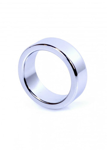 Bossoftoys - 64-00001 - Metal - Cockring - Small