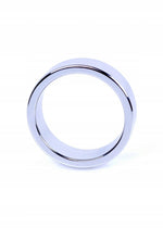 Bossoftoys - 64-00002 - Metal - Cockring - Medium