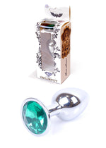 64-00011 green plug