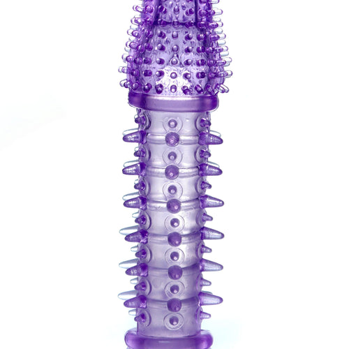 Boysoftoys - 67-00004 - Stimulator - Penis extender 13.5cm