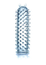 67-00008