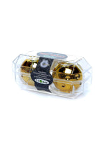 Boysoftoys Smart Gold Duo Balls - Colour box - 67-00022