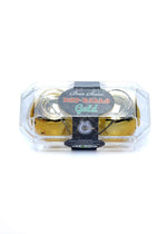 Boysoftoys Smart Gold Duo Balls - Colour box - 67-00022