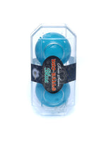 Boysoftoys - 67-00024 - Kulki - Duo-Balls Blue - Colour box