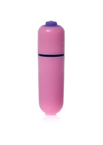 Boysoftoys - 67-00061 - Stimulator - Perfect Sleeve Vibrating - 18.5 CM - Flesh