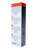 Boysoftoys - 67-00062 - Perfect Sleeve - Penis extender - Lenght 16,5 cm / dia 4 cm - colour box - Flesh