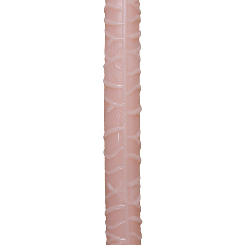 Boysoftoys - 67-00088 - Dildo - Flexible Double Dong - Skin