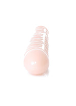 Boysoftoys - 67-00088 - Dildo - Flexible Double Dong - Skin