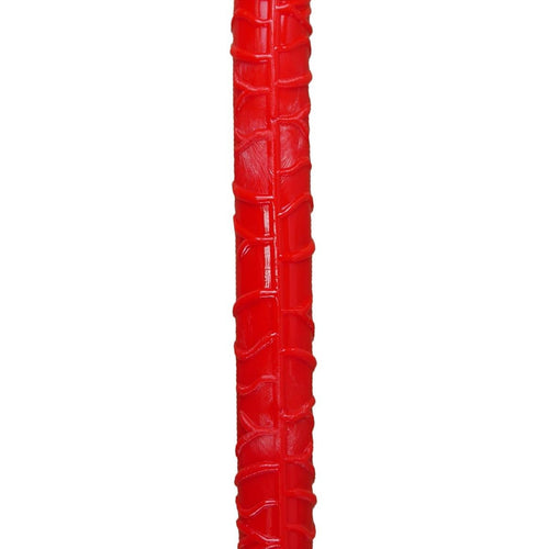 Boysoftoys - 67-00090 - Double Dong - Red - Extra Large  - 33,5 cm  dia 3,6 cm