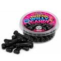 Kinky Pleasure - KPC004 - Penis Liquorice Candy – Liquorice Mix 150g
