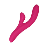 PRE ORDER - Kinky Pleasure - KP051 - Wencke Rabbit Vibrator Roze