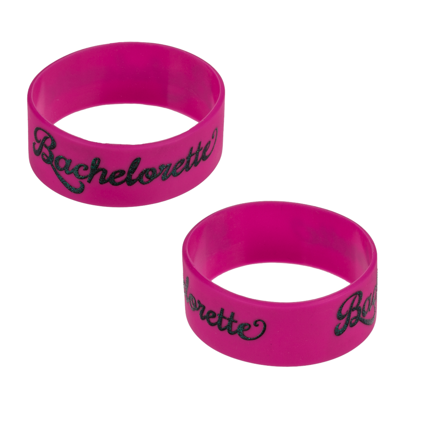 Kinky Pleasure - Bachelorette Party Package – 20 Playful Pieces