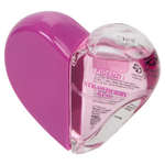 Kinky Pleasure – AC201 – Valentine’s Figenzi Heart Perfume – 30 ml Eau de Parfum