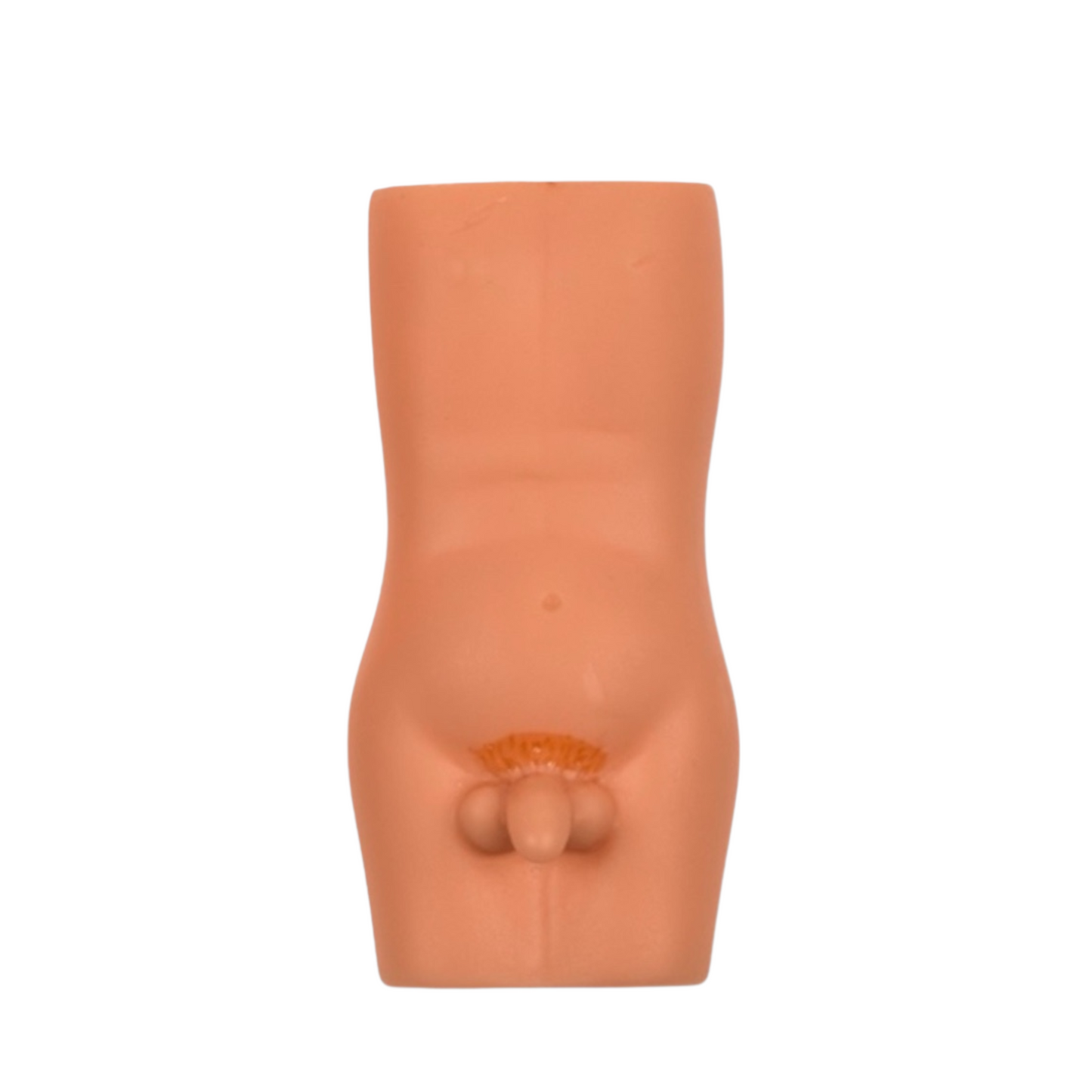 Kinky Pleasure - KP021 - Lighter Sleeve Sexy Body Man Or Woman - 3 Colours