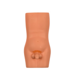 Kinky Pleasure - KP021 - Lighter Sleeve Sexy Body Man Or Woman - 3 Colours