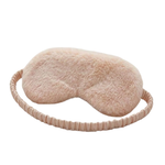 Kinky Pleasure - T283 - Sleeping Mask Deluxe - 5 Colours
