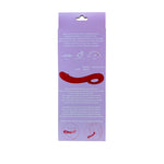 PRE ORDER - Kinky Pleasure - KP050 - Kirsten G Spot Vibrator Roze