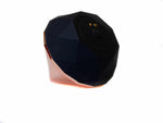 Bossoftoys - 77-00001 - Stymulator - Diamond Air Massager - USB 7 Functions - Rose Gold