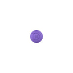 Bossoftoys Mega size Bullet Purple - Rechargeable - 18 CM - 10 Speed - 78-00003 - attractive Colour bo