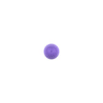 Bossoftoys Mega size Bullet Purple - Rechargeable - 18 CM - 10 Speed - 78-00003 - attractive Colour bo