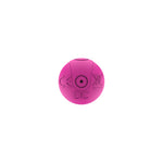 Bossoftoys Rechargeable 9 CM Bullet Matte Pink- 10 Speed - 78-00008 - attractive Colour box