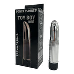 Power Escorts Large & Mini Vibrator Combo Deal – 3 Models x 8 pcs (24 PCS) | €2 Each
