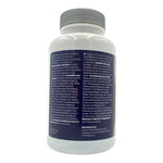 Provia For Men Erection Pills 60 Caps