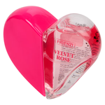 Kinky Pleasure – AC201 – Valentine’s Figenzi Heart Perfume – 30 ml Eau de Parfum