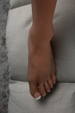 164 cm Real Size TPE Love Doll – Model B829-AYFB164CM | Premium Full-Size Realistic Companion