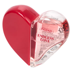 Kinky Pleasure – AC201 – Valentine’s Figenzi Heart Perfume – 30 ml Eau de Parfum