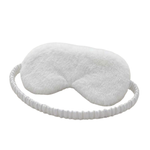 Kinky Pleasure - T283 - Sleeping Mask Deluxe - 5 Colours