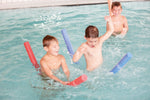 Timmy Toys - ED048 - Pool Swimming Noodle - 155cm - 4 Colours