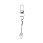 Kinky Pleasure - KPK076 - Keychain – Vintage Shovel Design