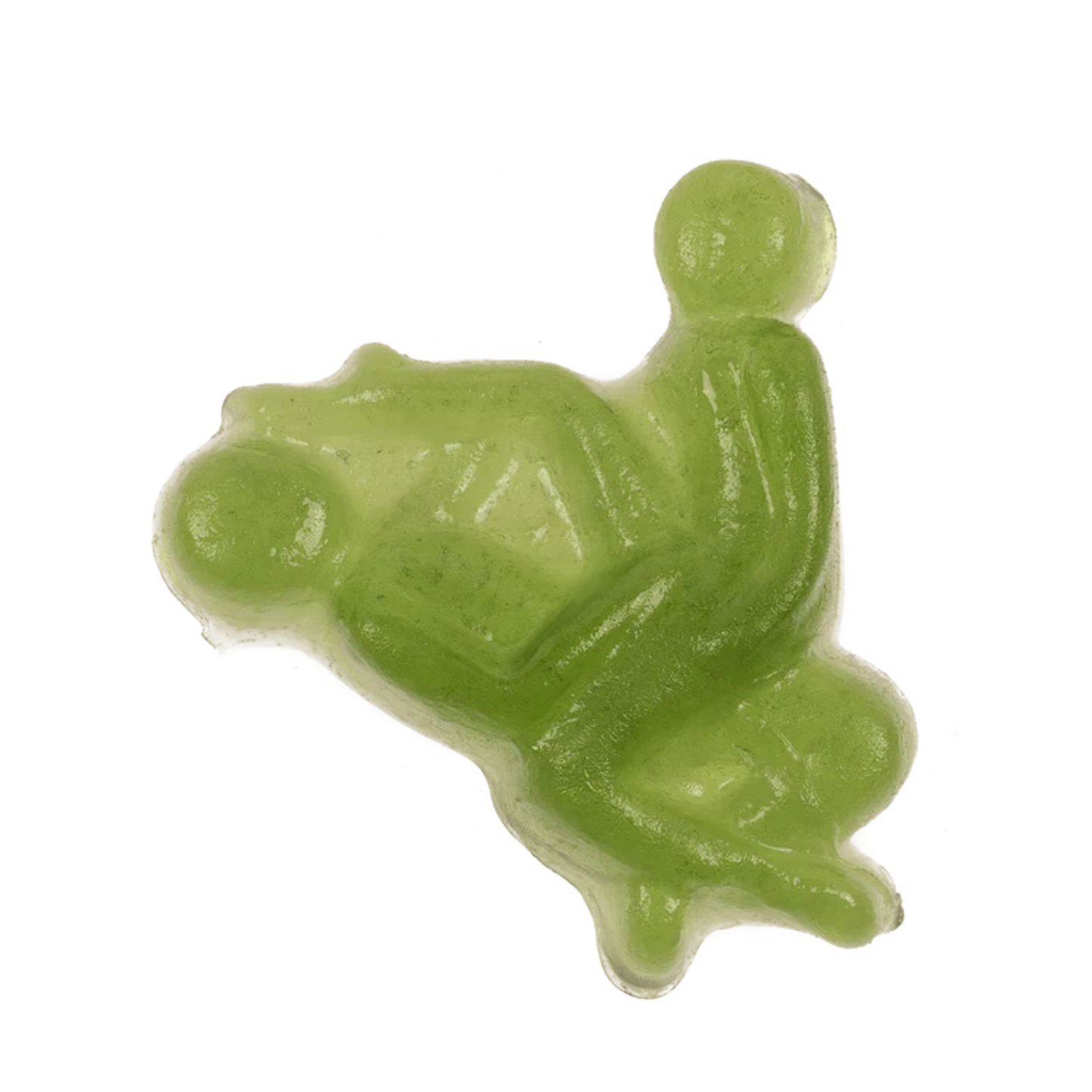 Kinky Pleasure - OB043 - Kamasutra Gummies – Assorted Fruit Flavours Display Box