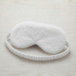 Kinky Pleasure - T283 - Sleeping Mask Deluxe - 5 Colours