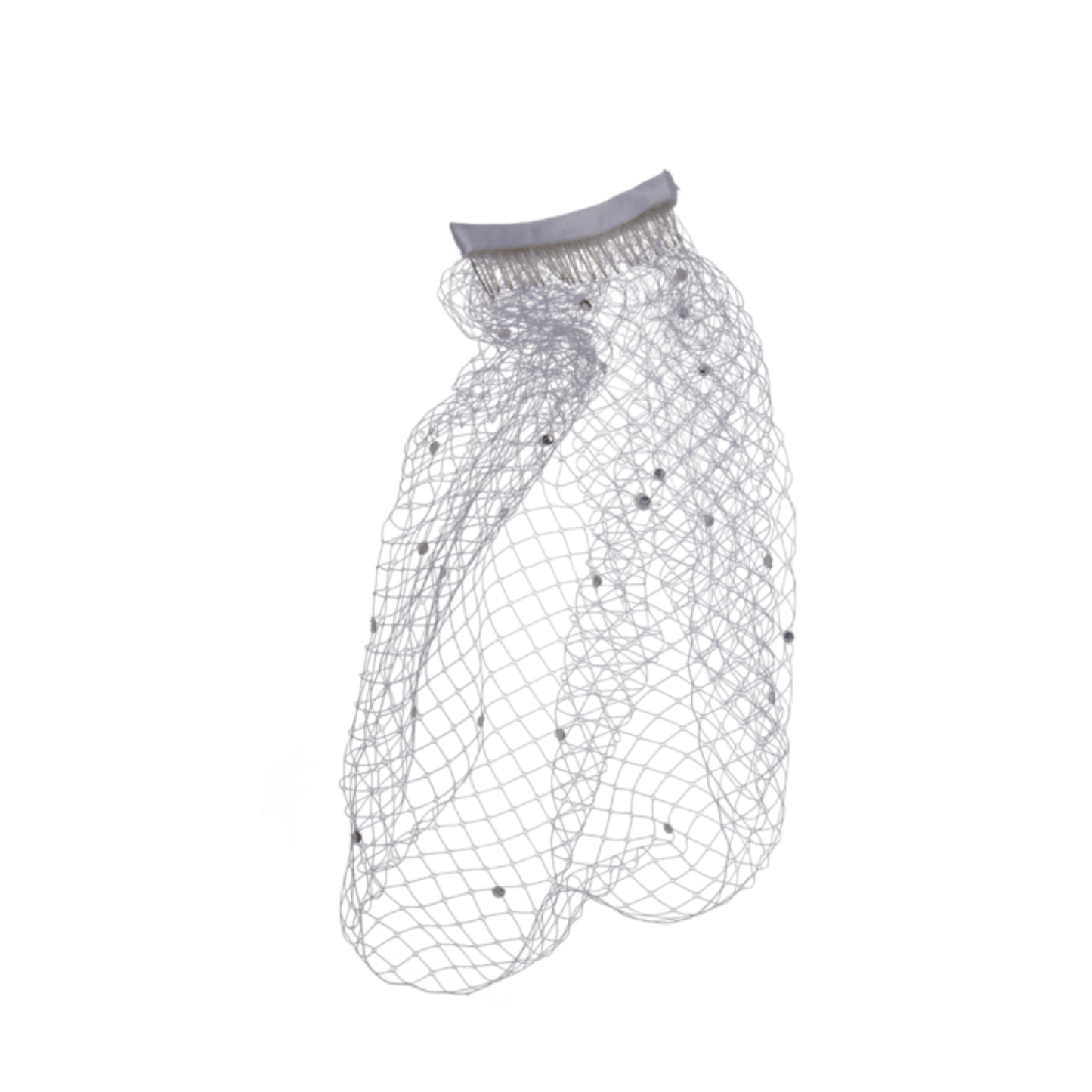 Kinky Pleasure - Bachelorette Party Package – 20 Playful Pieces