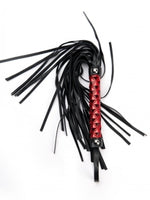 Argus Perfect Flogger Red - AF 001028
