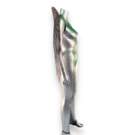 Kinky Pleasure  - AX095 - Angel Wings - 105x75x45 - 233gr - 5 Colours