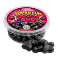 Kinky Pleasure - KPC005 - Boobs Liquorice Candy – Liquorice Mix 150g