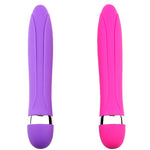 Power Escorts - BR127 - Sammy G - G Spot Vibrator - 10-Speed - 18,5 CM - Pink