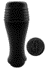 Power Escorts - BR172 Black Rapid Jack Lucy - Big Pussy Masturbator - 20 × 8 CM