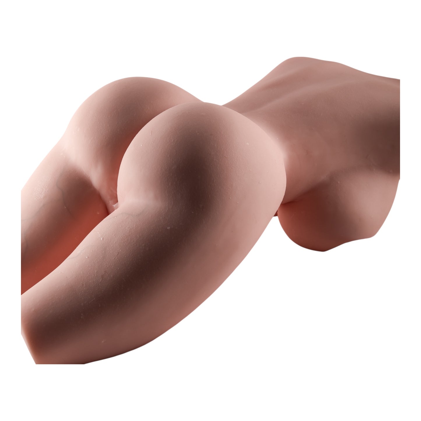 Mega Size XXL Body Masturbator – Heavy Duty 10.15 kg Premium Adult Toy