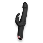 Power Escorts - BR308 - Czar G Spot Vibrator - Silicone - 10 Speed