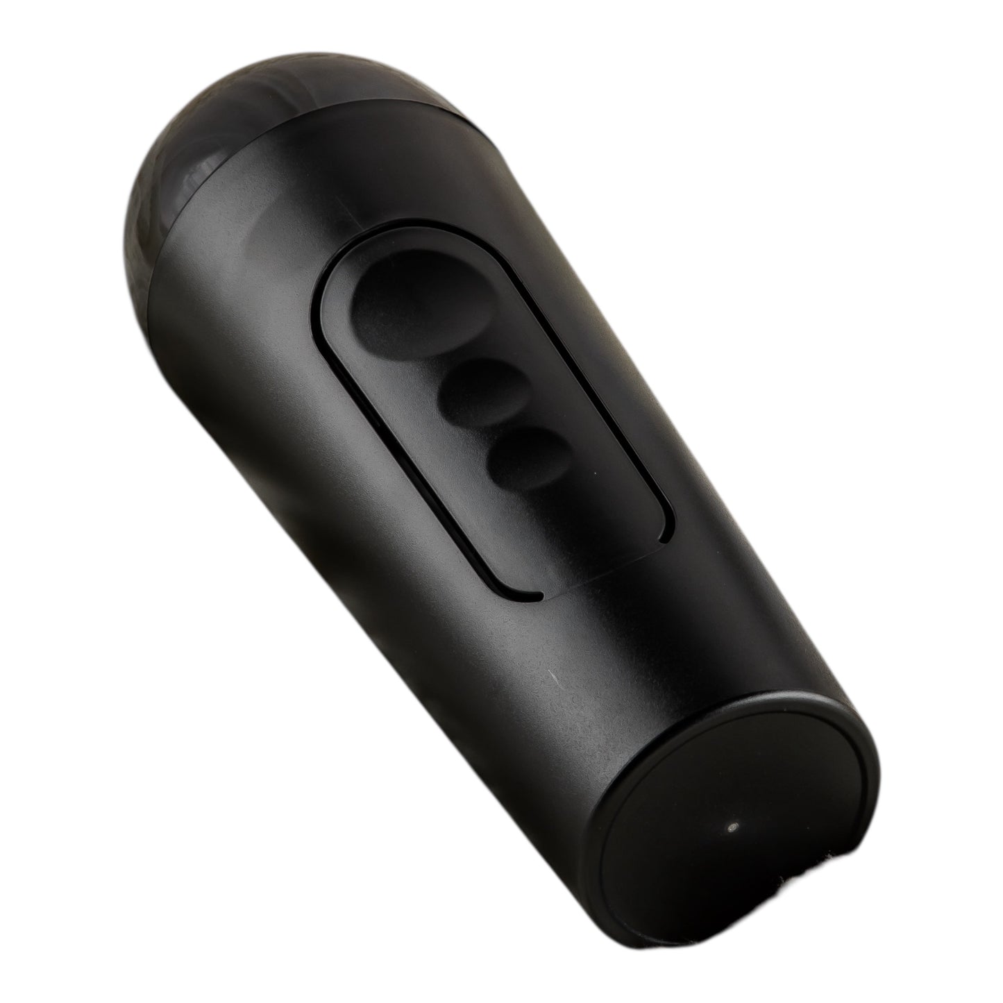 Heavy-Duty 20 cm Masturbator Cup – Large Size, Easy-Clean System & Ergonomic Grip