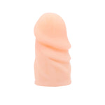 Baile - BI-010024C - Overlong Penis Sleeve