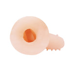 Baile - BI-016001 - Penis Sleeve Flesh 13 Cm Dia 4,5 Cm