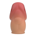 Pretty Love - Oscar - Penis Sleeve - Flesh Colour - BI-026247